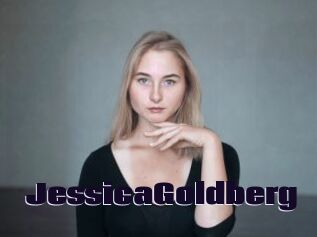 JessicaGoldberg