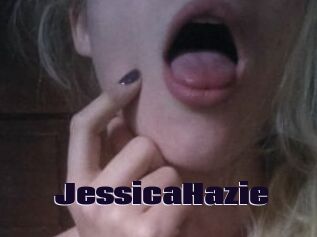 Jessica_Hazie