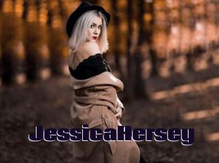 JessicaHersey