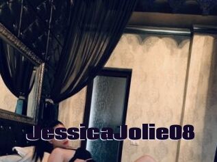 JessicaJolie08
