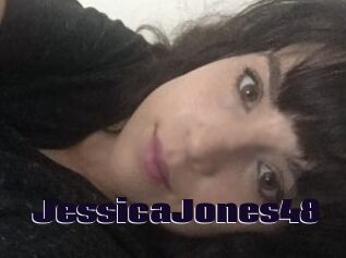 JessicaJones48