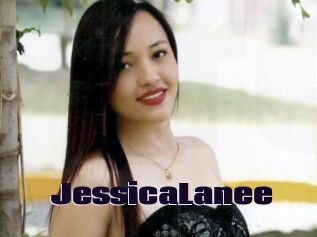 JessicaLanee