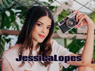 JessicaLopes