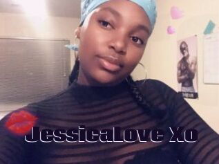 JessicaLove_Xo
