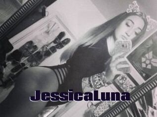 JessicaLuna