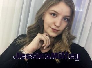 JessicaMilfey