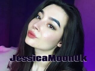 JessicaMoonOk