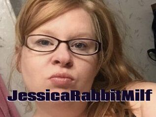 JessicaRabbitMilf