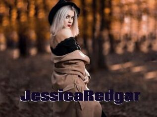 JessicaRedgar