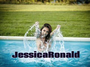 JessicaRonald