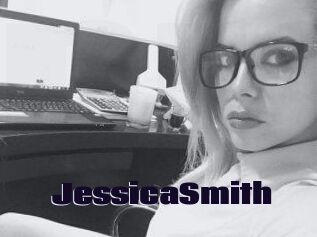 JessicaSmith