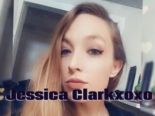 Jessica_Clarkxoxo