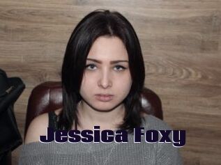 Jessica_Foxy