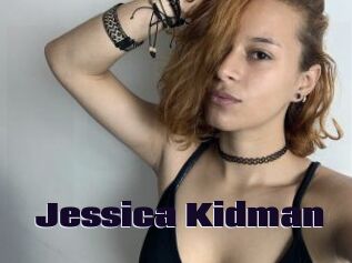 Jessica_Kidman