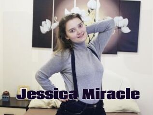 Jessica_Miracle