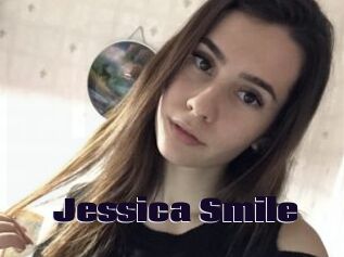 Jessica_Smile