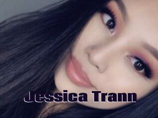 Jessica_Trann