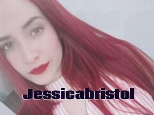 Jessicabristol