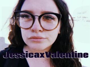 JessicaxValentine