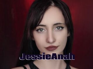 JessieAnah