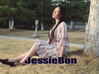 JessieBon