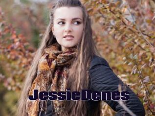 JessieDenes