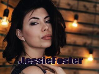 JessieFoster