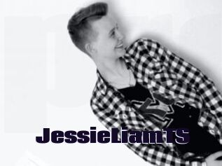 JessieLiamTS