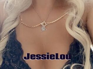 JessieLou