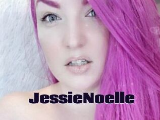 JessieNoelle