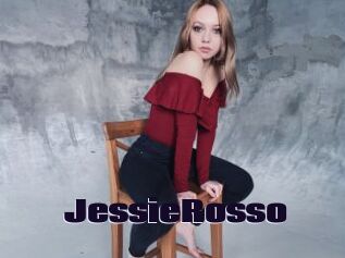 JessieRosso