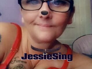 JessieSing