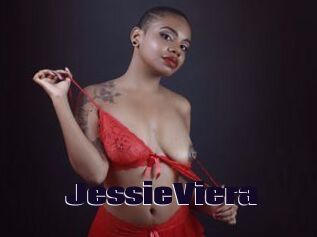 JessieViera
