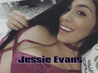 Jessie_Evans