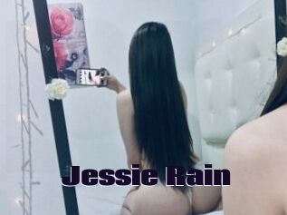 Jessie_Rain