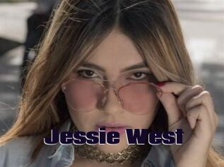 Jessie_West