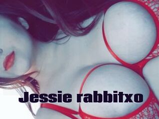 Jessie_rabbitxo