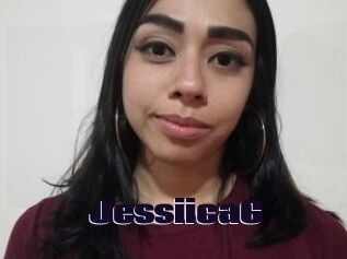 JessiicaC