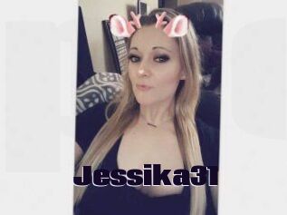 Jessika31