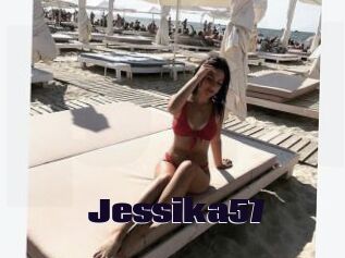 Jessika57