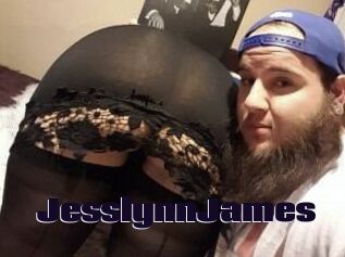 Jesslynn_James