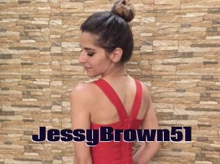 JessyBrown51