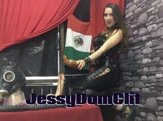 JessyDomClit