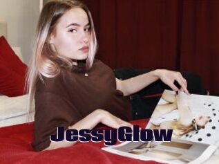 JessyGlow