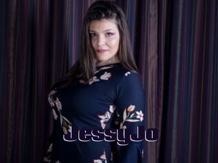 JessyJo