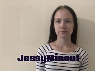 JessyMinout