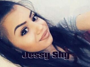 Jessy_Shy