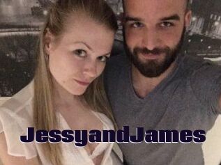 Jessy_and_James