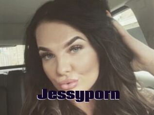 Jessyporn Prolap Sex