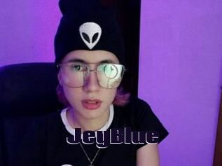 JeyBlue